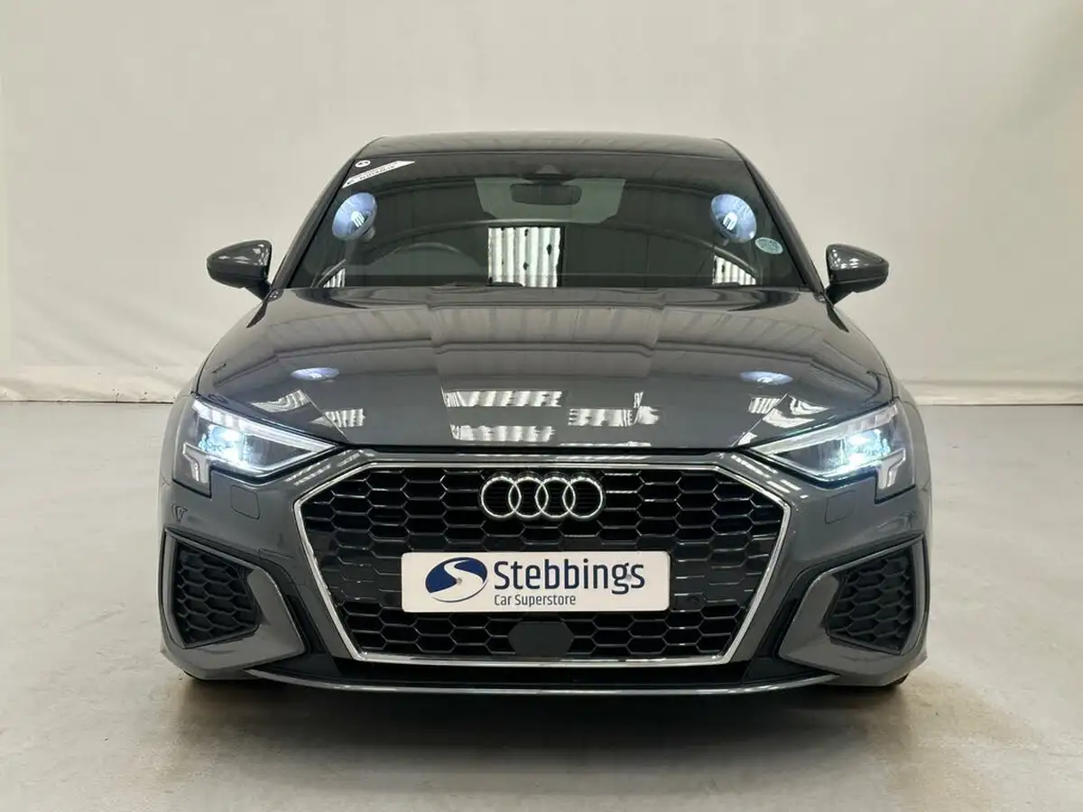 2020-audi-a3-big-2