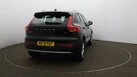 2021-volvo-xc40-15-t3-momentum-163bhp-small-55