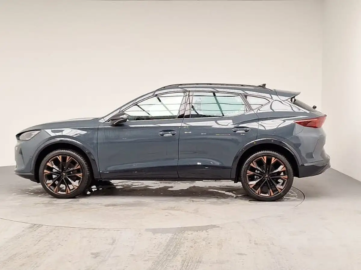 2025-cupra-formentor-15-etsi-v3-big-3
