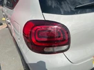 2022-citroen-c3-12-puretech-shine-plus-110ps-ss-small-33