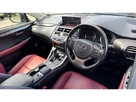 2021-lexus-nx-300h-25-nx-4wd-8in-navigationparking-sensors-small-10