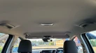 2024-kia-sportage-16-t-gdi-2-157bhp-48v-small-10