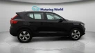 2021-volvo-xc40-15-t3-momentum-163bhp-small-7