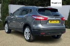 2017-nissan-qashqai-12-dig-t-tekna-small-1