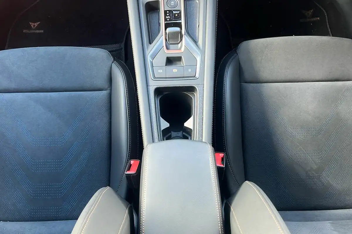 2025-cupra-formentor-15-etsi-v2-big-25