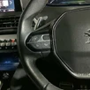 2020-peugeot-3008-suv-16-puretech-gt-300bhp-4x4-hybrid4-e-eat8-small-15