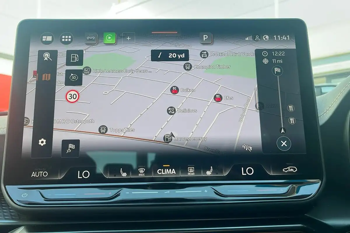 2025-cupra-formentor-15-etsi-v2-big-49
