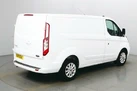 2022-ford-transit-custom-20tdci-300-l1h1-limited-130pseu6dt-panel-van-auto-small-6