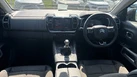2022-citroen-c5-aircross-12-puretech-shine-ss-small-3