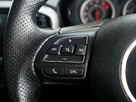 2022-mg-mg3-15-vti-tech-exclusive-nav-small-31