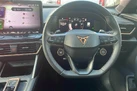 2025-cupra-formentor-15-etsi-v2-small-12