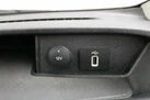 2022-ford-transit-custom-20tdci-300-l1h1-limited-130pseu6dt-panel-van-auto-small-33