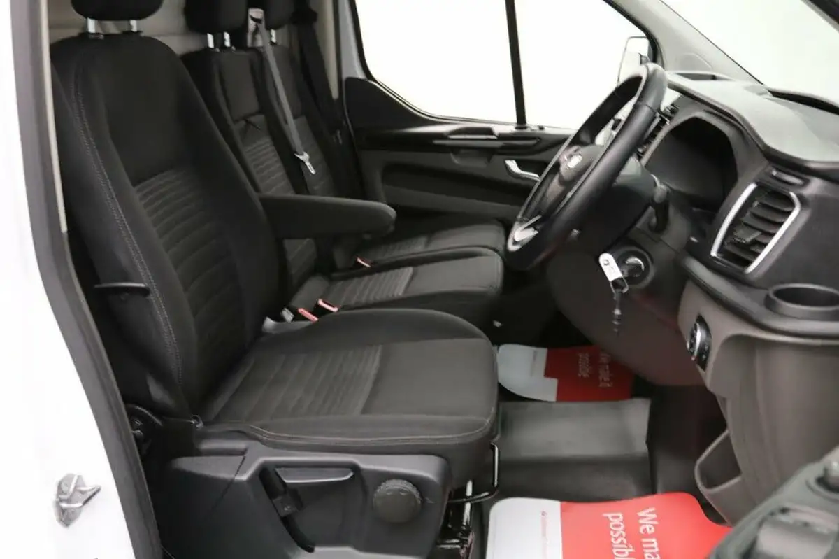 2022-ford-transit-custom-20tdci-300-l1h1-limited-130pseu6dt-panel-van-auto-big-22