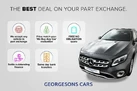 2021-nissan-micra-10-ig-t-tekna-small-41