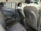 2016-hyundai-tucson-17crdi-blue-drive-se-nav-116ps-small-3