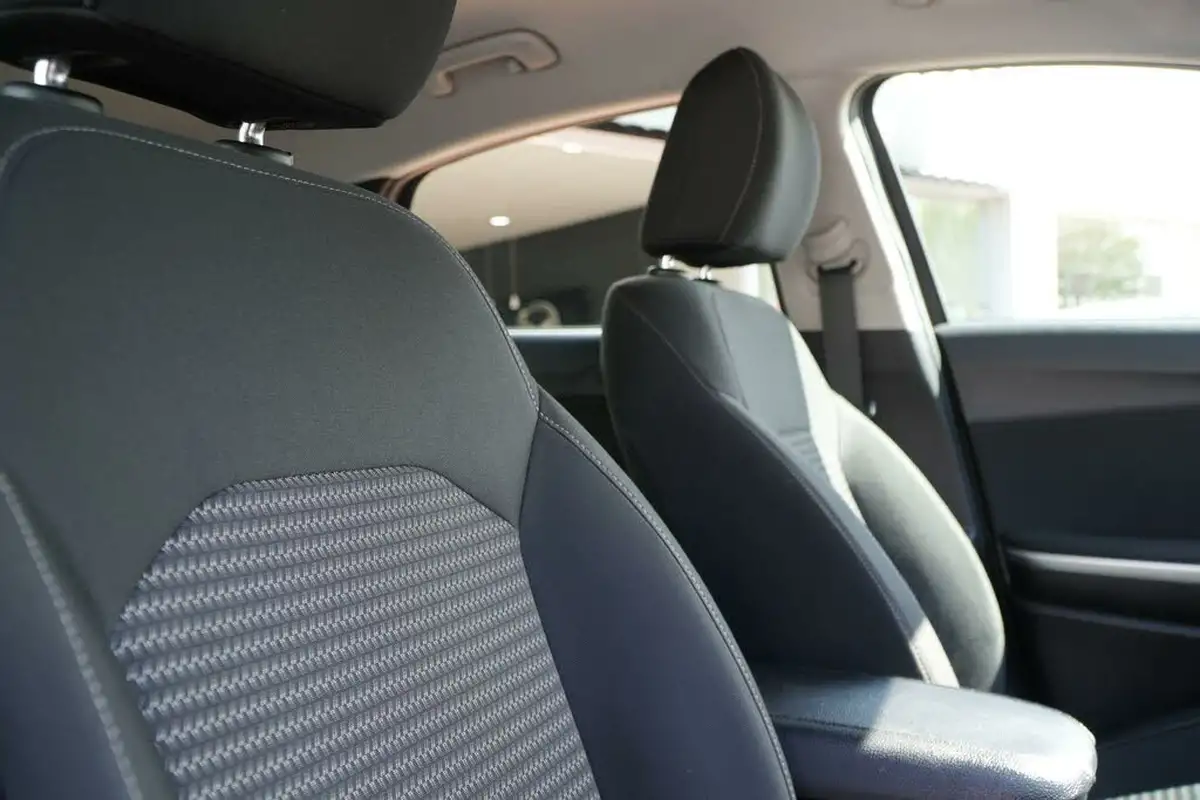 2021-kia-xceed-10-t-gdi-2-big-25