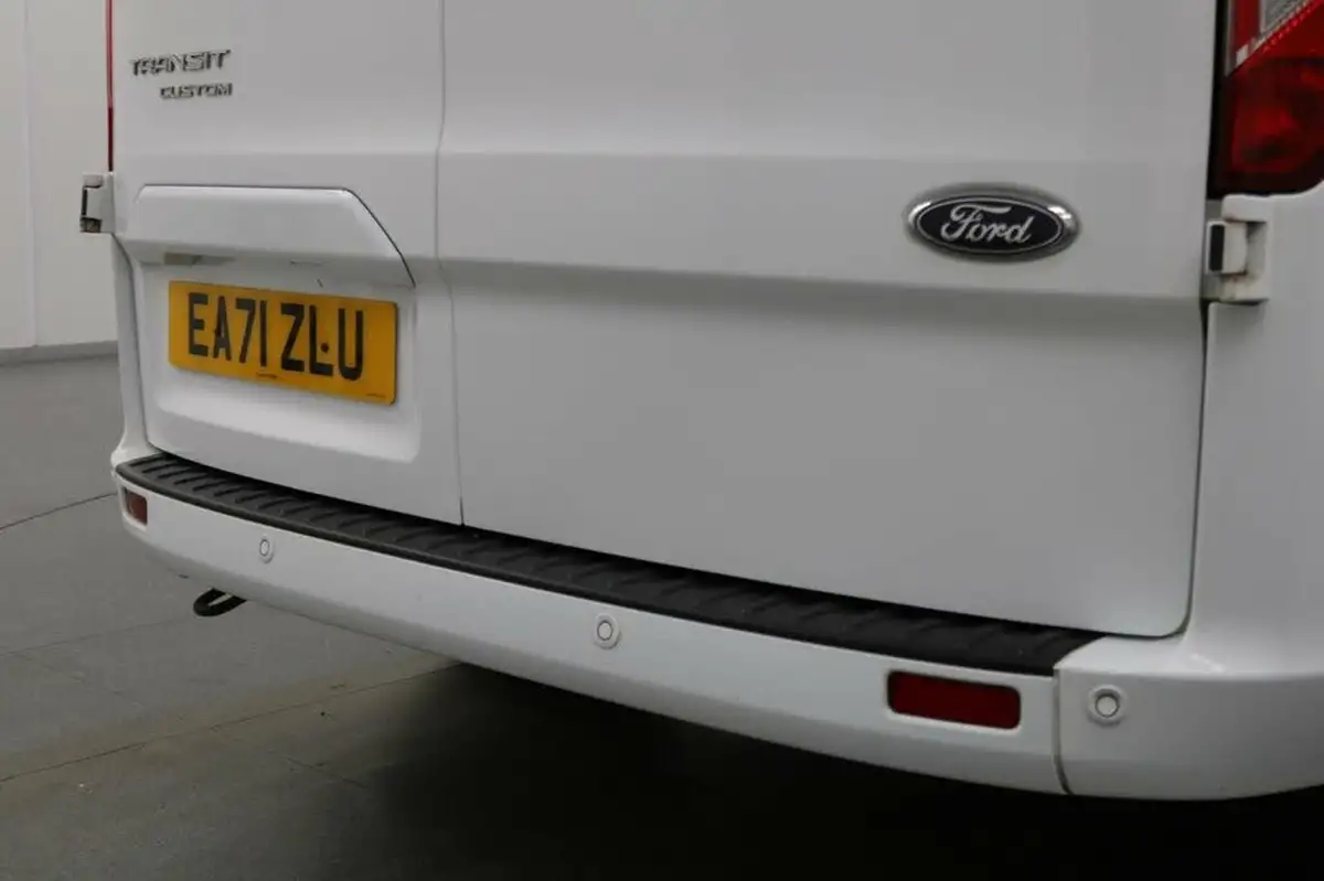 2022-ford-transit-custom-20tdci-300-l1h1-limited-130pseu6dt-panel-van-auto-big-70