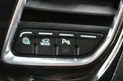 2022-ford-transit-custom-20tdci-300-l1h1-limited-130pseu6dt-panel-van-auto-small-57