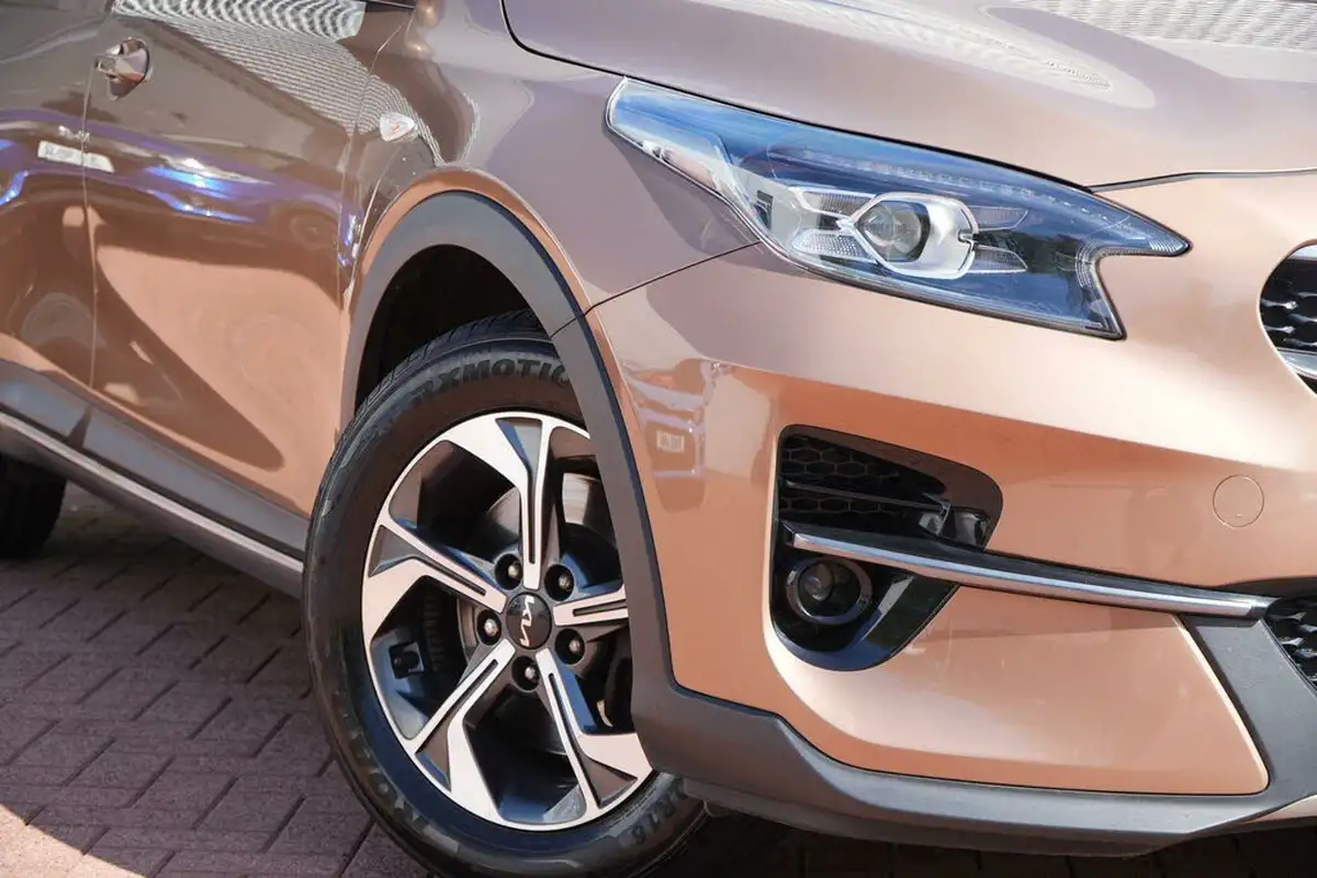 2021-kia-xceed-10-t-gdi-2-big-49