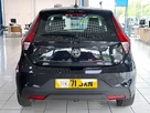 2022-mg-mg3-15-vti-tech-exclusive-nav-small-7