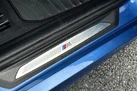 2018-bmw-1-series-15-118i-m-sport-shadow-edition-5d-small-30