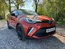 2020-toyota-c-hr-20-vvt-i-orange-edition-small-6