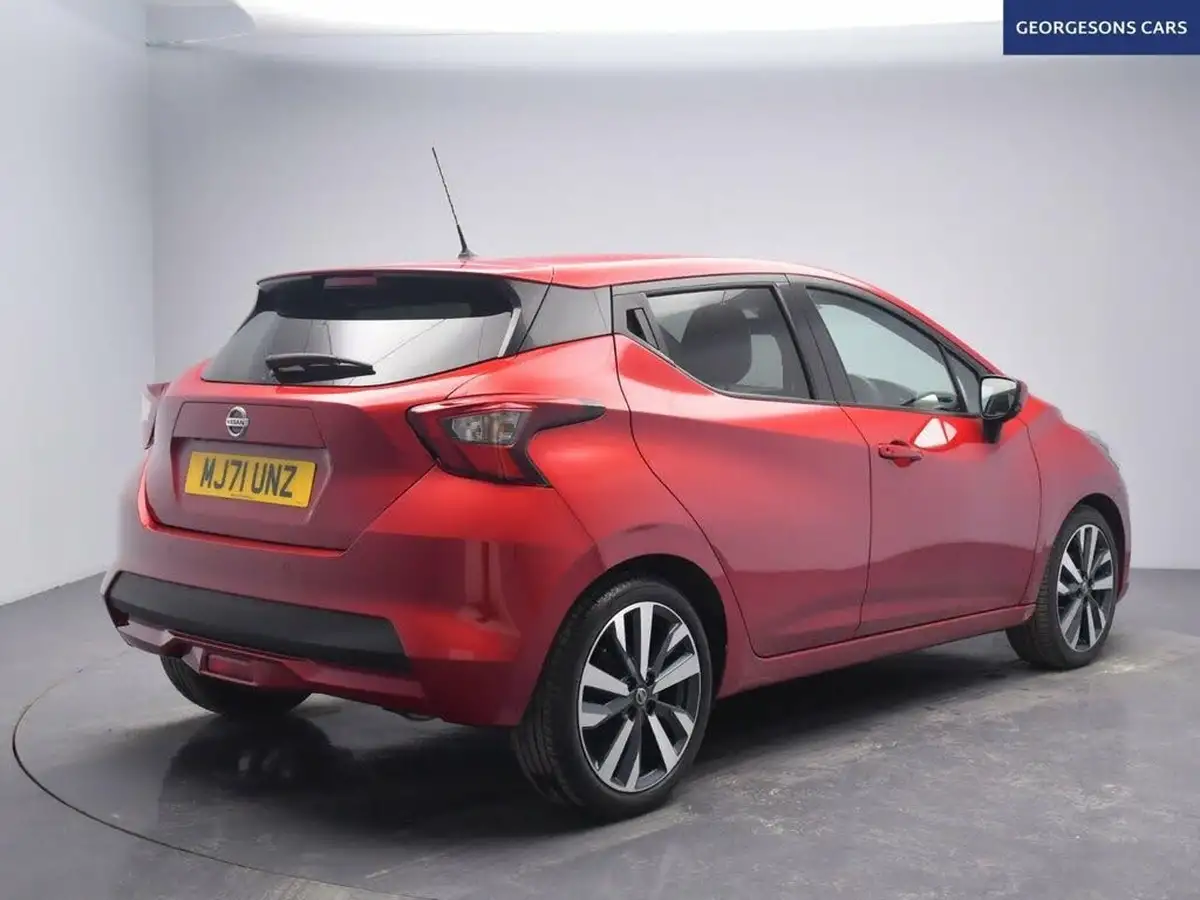 2021-nissan-micra-10-ig-t-tekna-big-6