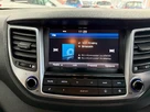 2016-hyundai-tucson-17crdi-blue-drive-se-nav-116ps-small-31