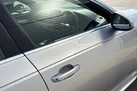 2016-audi-a4-avant-20-tdi-s-line-150ps-tronic-small-47