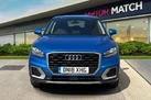 2018-audi-q2-14-tfsi-sport-small-5