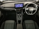 2024-cupra-formentor-15-tsi-v2-small-2