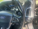2016-ford-focus-10t-titanium-125ps-hatchback-small-20