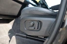 2022-land-rover-range-rover-sport-20-p400e-hse-dynamic-small-24