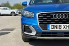 2018-audi-q2-14-tfsi-sport-small-29