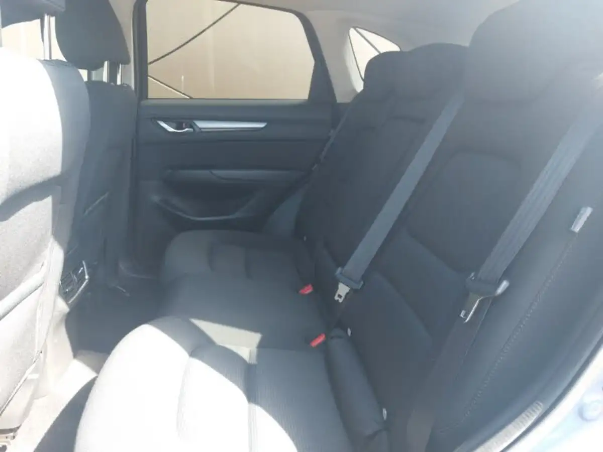 2021-mazda-cx-5-22td-se-l-nav-big-5