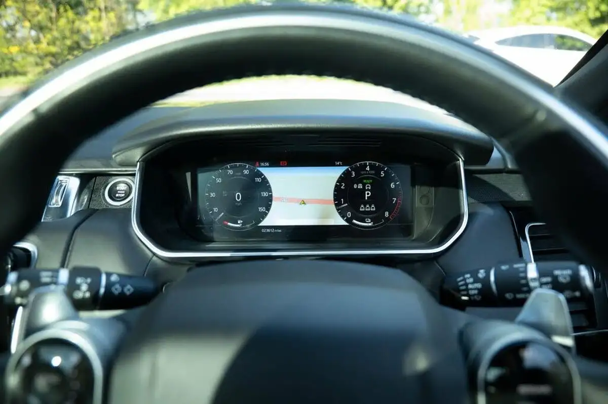 2022-land-rover-range-rover-sport-20-p400e-hse-dynamic-big-13