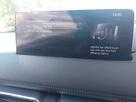 2021-mazda-cx-5-22td-se-l-nav-small-16