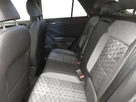 2024-volkswagen-t-roc-15-tsi-r-line-hatchback-5d-dsg-small-5