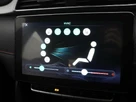 2022-mg-zs-suv-15-vti-tech-exclusive-small-16