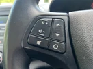 2018-hyundai-i10-10-se-67ps-small-15