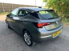 2016-vauxhall-astra-16cdti-sri-110ps-hatchback-small-3