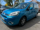 2014-citroen-berlingo-16td-vtr-90ps-airdream-egs6-small-0