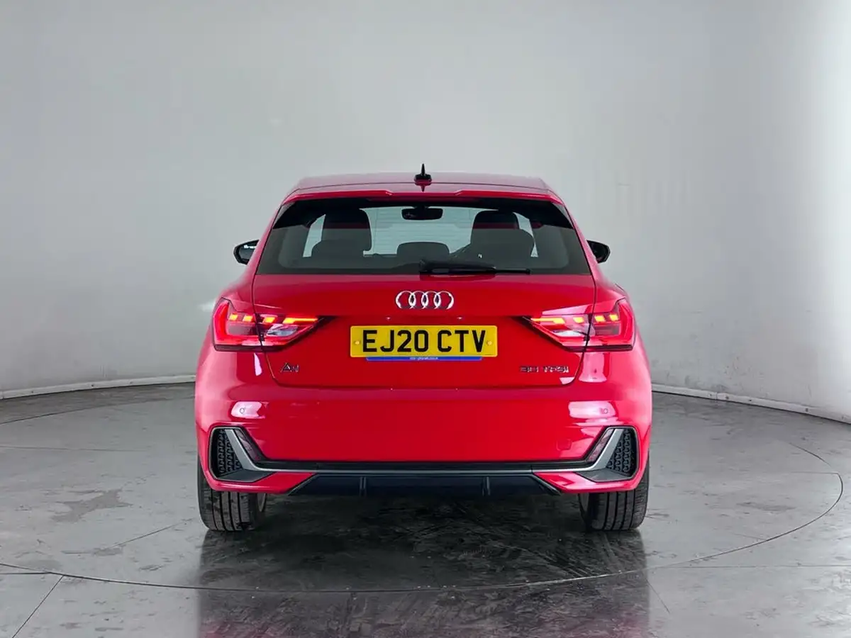 2020-audi-a1-10-30-tfsi-s-line-116ps-big-8