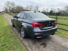 2018-bmw-3-series-30-m3-competition-package-m-dct-small-4