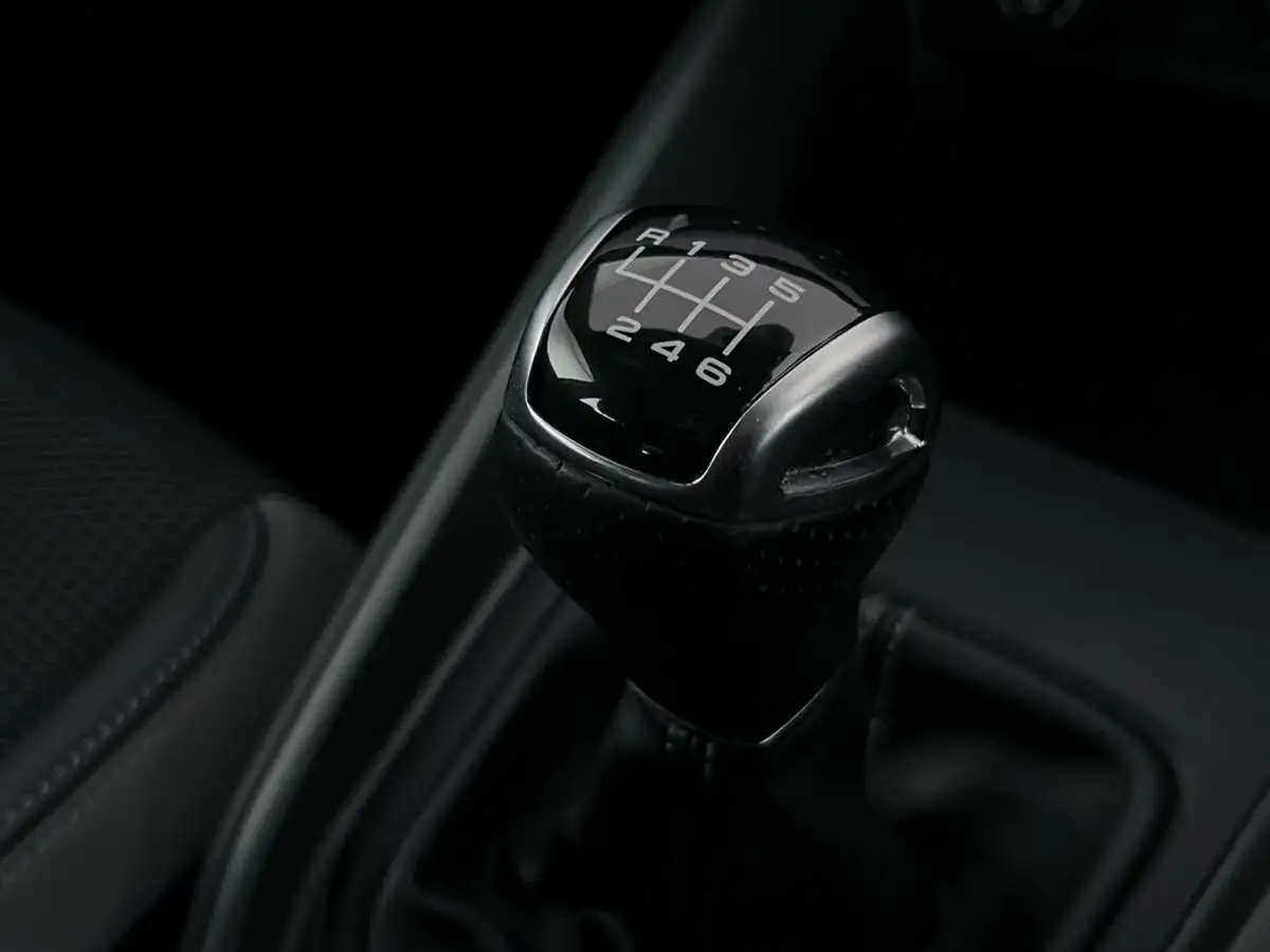 2020-audi-a1-10-30-tfsi-s-line-116ps-big-36