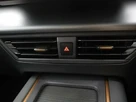 2024-cupra-born-e-v1-204ps-58kwh-small-35