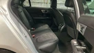 2014-jaguar-xf-22td-r-sport-163ps-saloon-4d-small-8