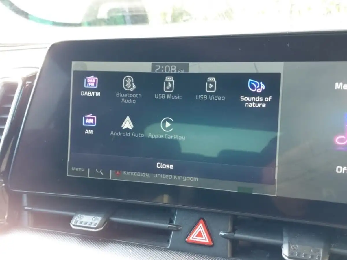 2022-kia-sportage-16-t-gdi-awd-4-48v-dct-big-10