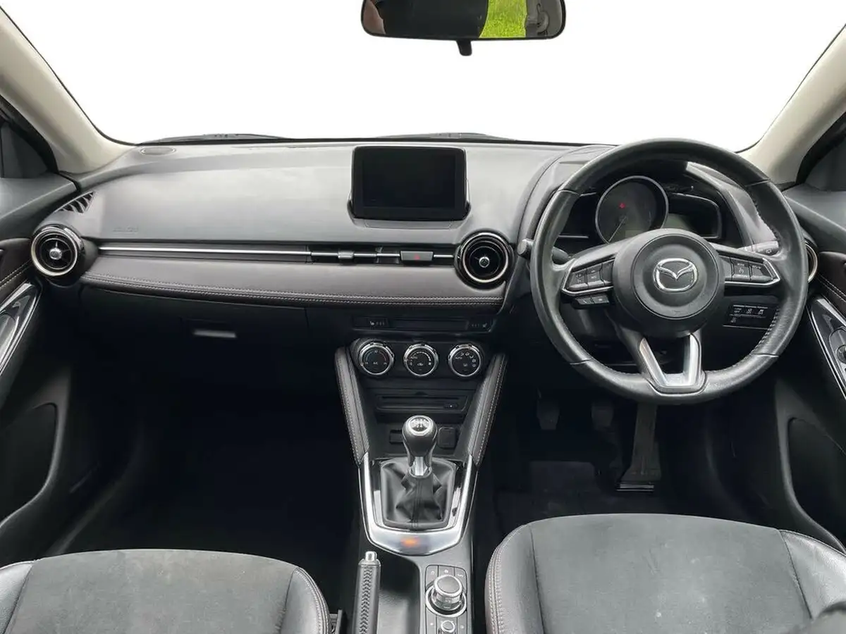 2018-mazda-mazda2-15-gt-sport-nav-115ps-ss-big-12