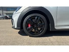 2022-mini-cooper-20-john-cooper-works-hatchback-3d-small-45